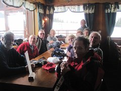20130409 Praz (24)